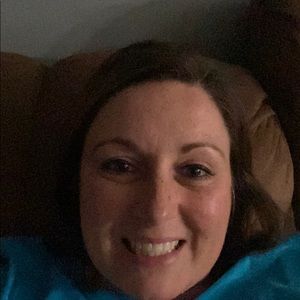 Meet your Posher, Nikki